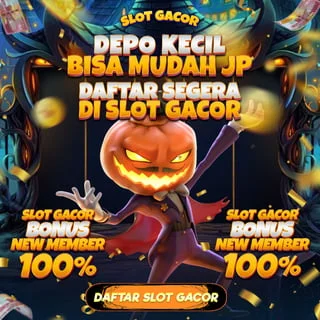 Strategi Terbaik Mencari Slot Gacor di Kasino Online