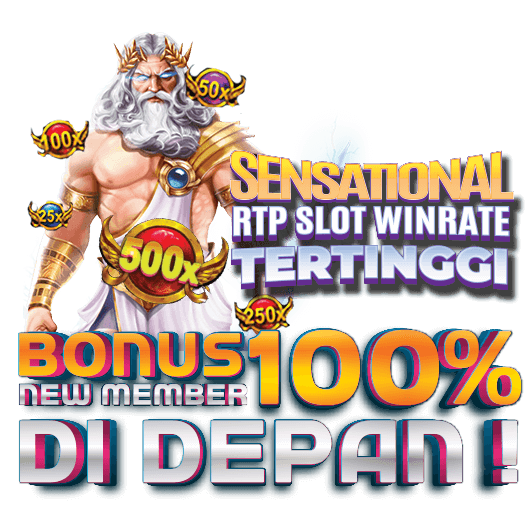 Bertaruh dengan Pintar: Cara Mengoptimalkan Keuntungan Slot Gacor!