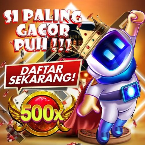 Jenis Slot Gacor Terbaik untuk Dimainkan di Kasino Online