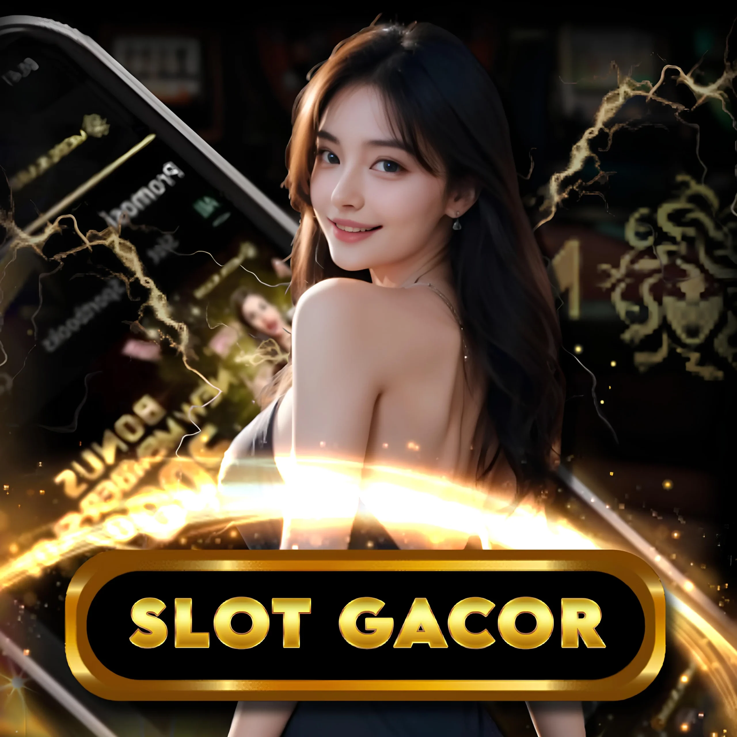 Wow! Inilah Situs Slot Gacor Terpercaya di Indonesia