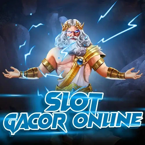 Memahami Peluang Menang di Permainan Slot Gacor: Pentingnya Simak Ini!