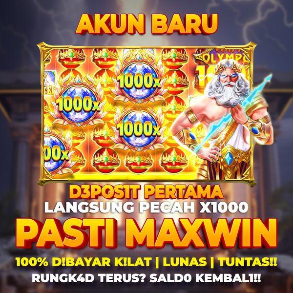 Tips Pro untuk Memilih Slot Gacor yangbaik