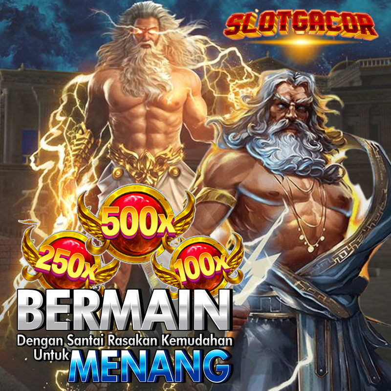 Strategi Smart Bermain Slot dengan Mesin Gacor