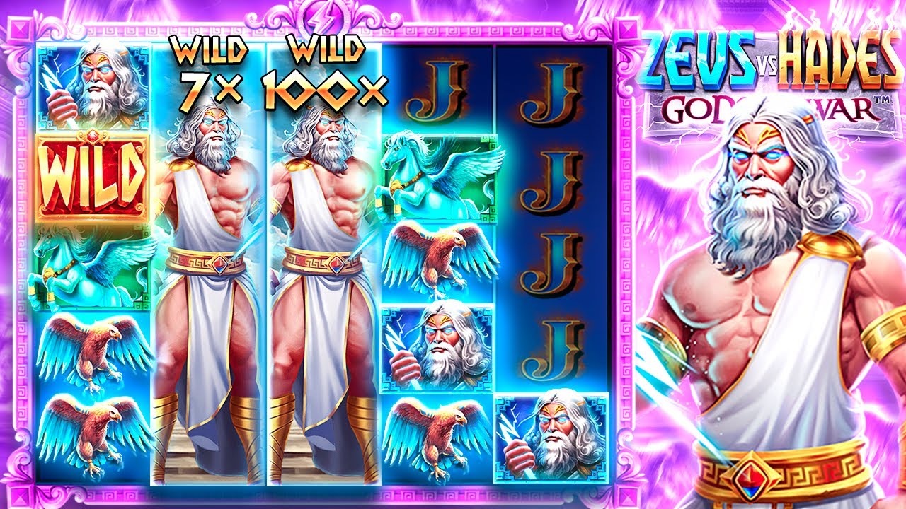 Rahasia Slot Gacor: Tips dan Trik Aneh yang Ampuh!