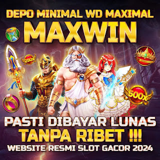 Tebak-tebakkan, Slot Gacor atau Tipuan? Cari Tahu di Sini!