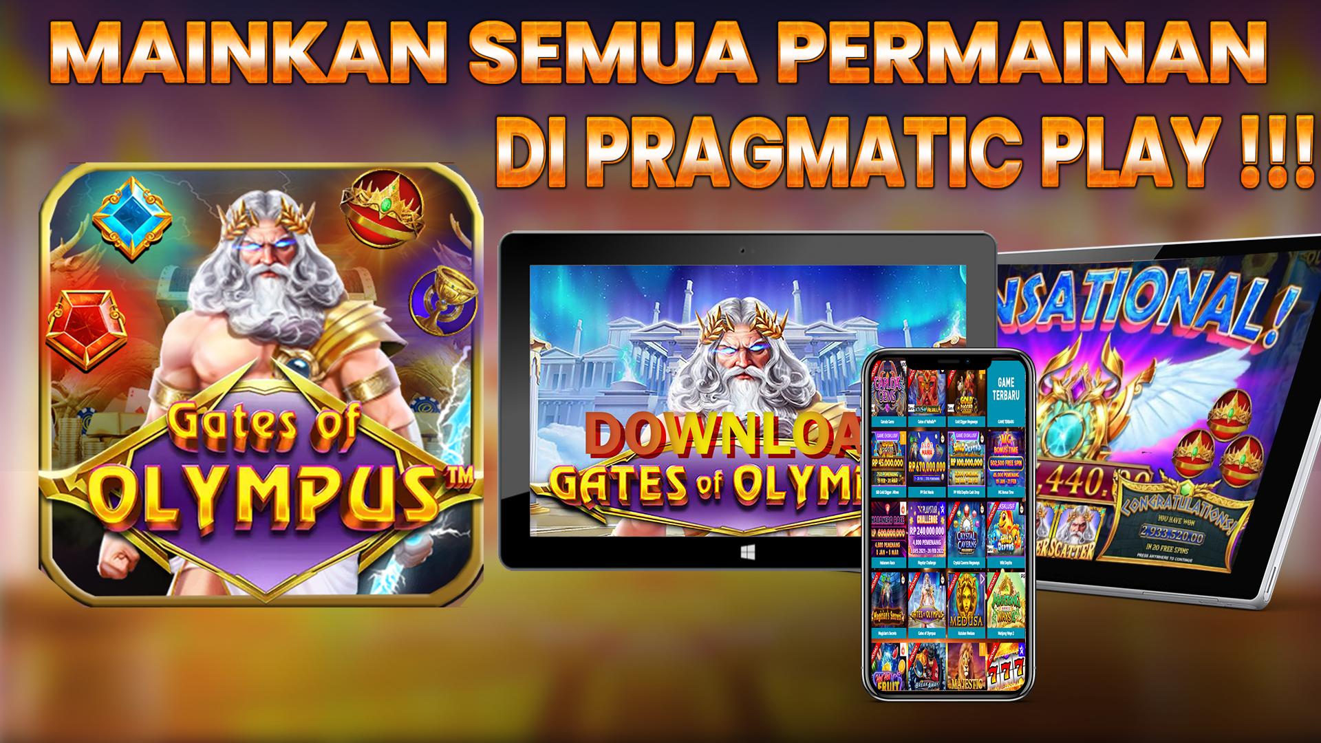 Mengenal Varian Slot Gacor yang Paling Mengungkan