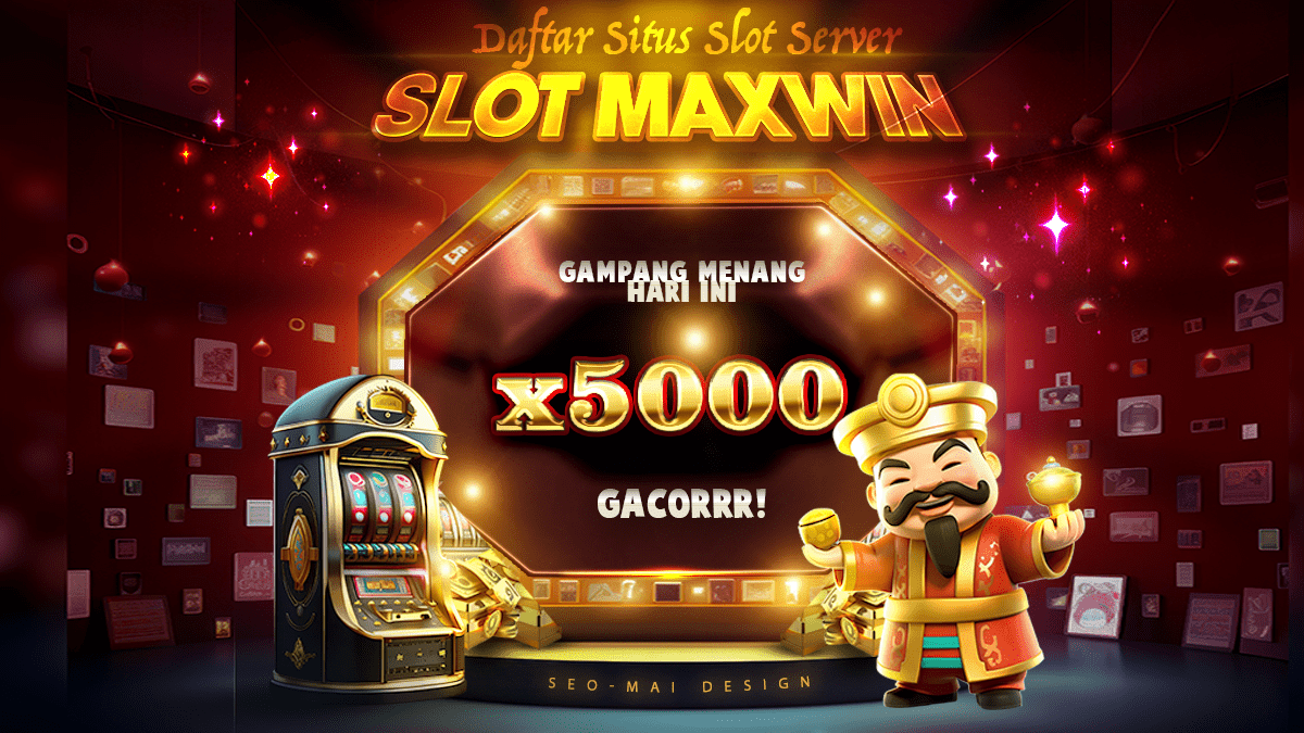 Tips Menang Bermain Slot dengan Mesin Gacor