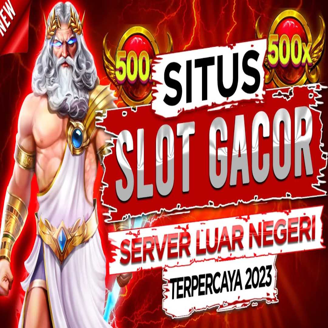 Slot Gacor VS Slot Biasa: Siapakah Pemenangnya?