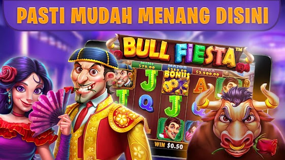 Memanfaatkan Bonus dan Promosi dalam Bermain Slot Gacor