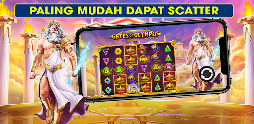 Cara Meningkatkan Skill Bermain Slot Gacor dengan Berlatih