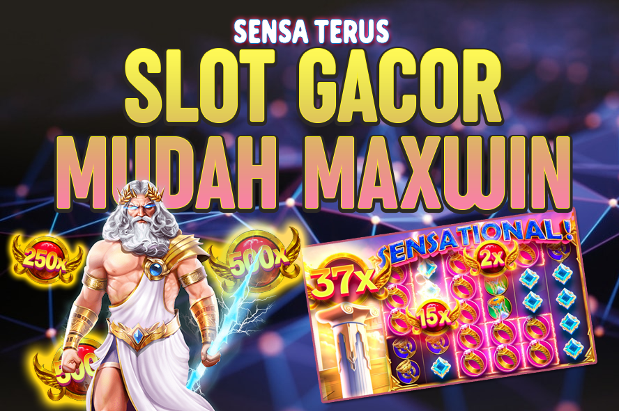 Cara Mengatasi Slot yang Terkena ” Gacor”