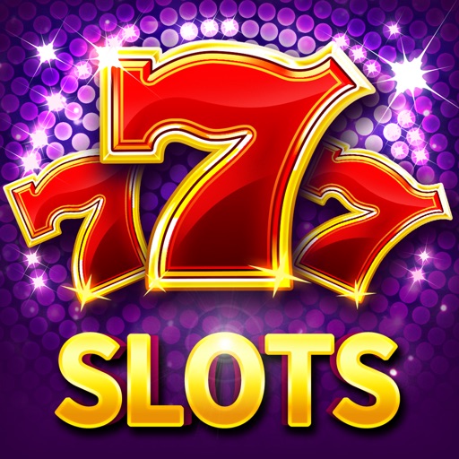 Slot Gacor atau Slot Biasa? Yuk, Intip Perbedaannya!