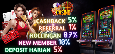 Slot Gacor: Tips dan Trik untuk Mengoptimalkan Peluangmu!