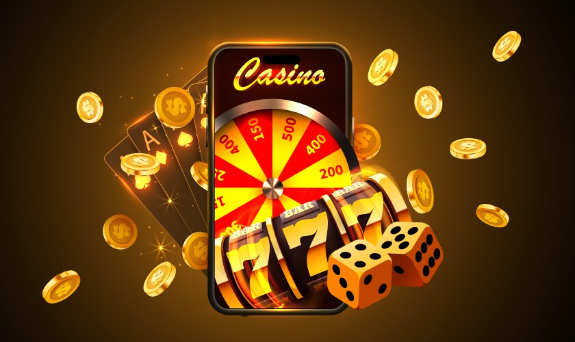 Cerita Sukses Pemain Slot Gacor yang Menginspirasi!